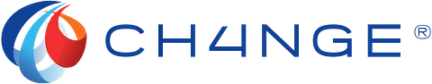 Ch4nge