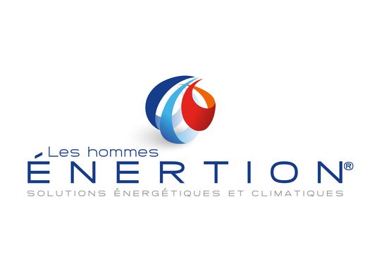 ENERTION